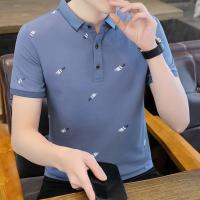 cms/erpbt/backend/web/uploads/erp/collection/images/Men Clothes/QIWENXIN/EN628332/img_b/EN628332_img_b_1